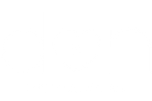Intimates by don logotipas